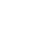 Facebook UTB Postgrado