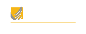 Inicio - UTB - Escuela de Postgrado