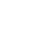 LinkedIn UTB Postgrado