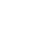 TikTok UTB Postgrado