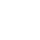 YouTube UTB Postgrado